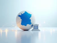 HSBC France Simplifies SWIFT Codes for Efficient Transfers