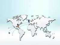 如何准确选择LIABLT2XMSD共同账户转账