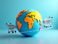 Tiktok Expands Ecommerce into Overseas Markets