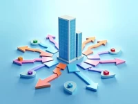 PNC银行SWIFTBIC码详解安全转账的第一步