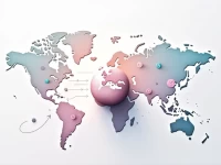 AFG Bank Gabon Launches SWIFTBIC for Crossborder Payments