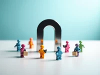 物流人才争夺战企业如何突围赢得未来