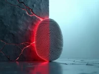 Antidetection Browsers and Proxies Gain Traction for Multiaccount Users