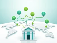 Banco Itau Chile Enhances International Transfers With SWIFT Code