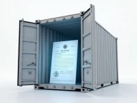 Ocean Bill of Lading Key to Global Trade Explained