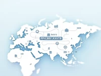 PRIORBANK SWIFT Code Simplifies International Remittances