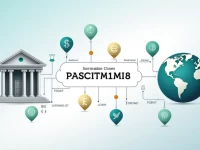 Banca Monte Dei Paschi Di Siena SWIFT BIC Code Explained