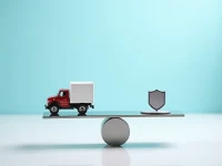 34小时重启规则搁浅安全效益未达预期物流效率或迎改善