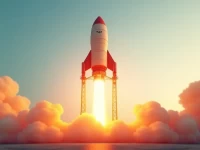 亚马逊爆单秘籍红人视频引爆流量排名飙升