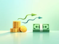 Thai Baht to US Dollar Exchange Rate Key Insights