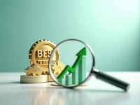 Amazon Sellers Share Strategies for Sustained Bestseller Status