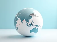 Tianjinmalaysia Shipping Key Factors and Transit Times