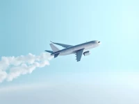 Guide to Charlottesvillealbemarle Airport CHO Services