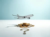 Global Air Freight Faces Rising Demurrage and Delivery Fees