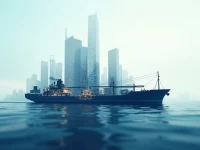 US Import Tariffs Calculation and Compliance Guide