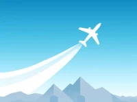 飞越云端之巅埃尔 Alto 国际机场全方位指南