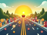 抖音小店盈利秘诀选品测品赛道三步打造爆款店铺