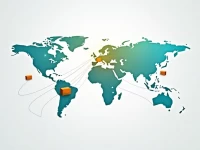 Air Belgium Expands Cargo Services Amid Industry Growth