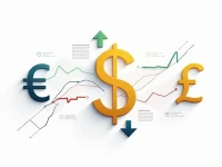 500 USD to Swiss Francs Current Rate and Market Trends