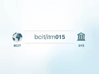 解读 INTESA SANPAOLO SPA 的 SWIFTBIC 代码 BCITITMM015