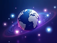 Chinas Huatian Excels in Shortvideo Ecommerce Strategy