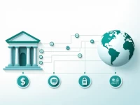 Guide to Secure Fund Transfers to Libyas National Commercial Bank