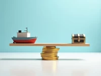 Exporters Urged to Vet Freight Forwarders to Reduce Trade Risks