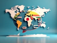 Kwai广告精细化投放如何利用地域与语言定向提升转化率