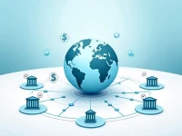 DHBLBDDH110 SWIFT Code Key for Financial Security in Bangladesh