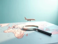 贝图塔机场BTX空运代码查询与西岸货运指南