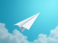 Turkish Airlines Academy Launches Iatacertified Aviation Programs