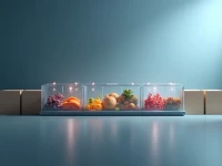 Iot Advances Enable Realtime Asset Tracking Globally