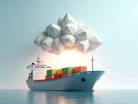 Oakland Port Hit by Shipping Cancellations As Trade Slows