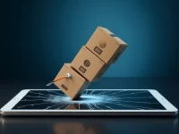 亚马逊恶意投诉升级中国卖家OIMG商标滥用事件深度解析与应对策略