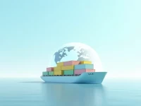 Guide to Streamlining Ocean Freight for Exporters