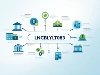 New LNCBLYLT083 Tool Simplifies International Money Transfers