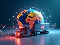 SEKO Logistics 迎来新伙伴Ridgemont Equity Partners 加盟加速全球扩张与技术升级