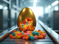 China Supply Chains Face Scrutiny Amid Quality Concerns