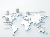 Guide to Using SWIFTBIC Codes for Banco De La Nacin Argentina Transfers