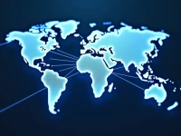 DSV Boosts Semiconductor Logistics and Latin America Operations Via Acquisitions