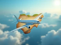 Makurdi Airport MDI Key Travel Guide and Tips