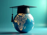 WCO CLiKC 平台焕新升级移动学习随时随地提升关务技能