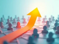 引爆流量增长品牌如何玩转网红营销打造现象级爆款