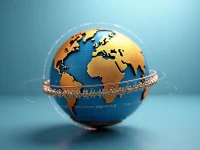 WCO Meeting Advances Digital Trade Transformation Globally