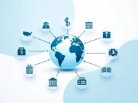 Firstrand Bank Enhances SWIFT Code Security for Safe Transactions