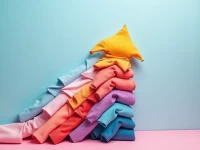 Sheins Australian Fast Fashion Sales Exceed 1 Billion