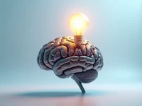 Study Highlights Cognitive Strategies for Practical Problemsolving