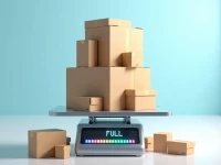 亚马逊库容告急五大合规策略助您突破仓储瓶颈