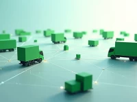 边缘物流可持续运营与卓越物流绩效的双赢之道