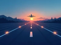 Fort Worth Alliance Airport Adapts to 2025 Operational Challenges